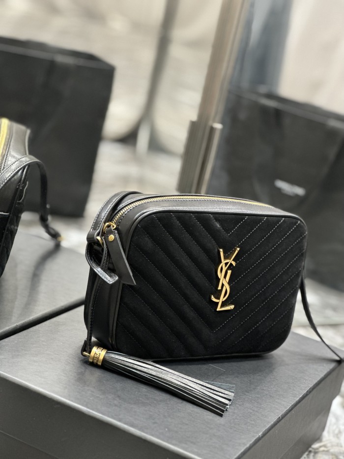 YSL Bag