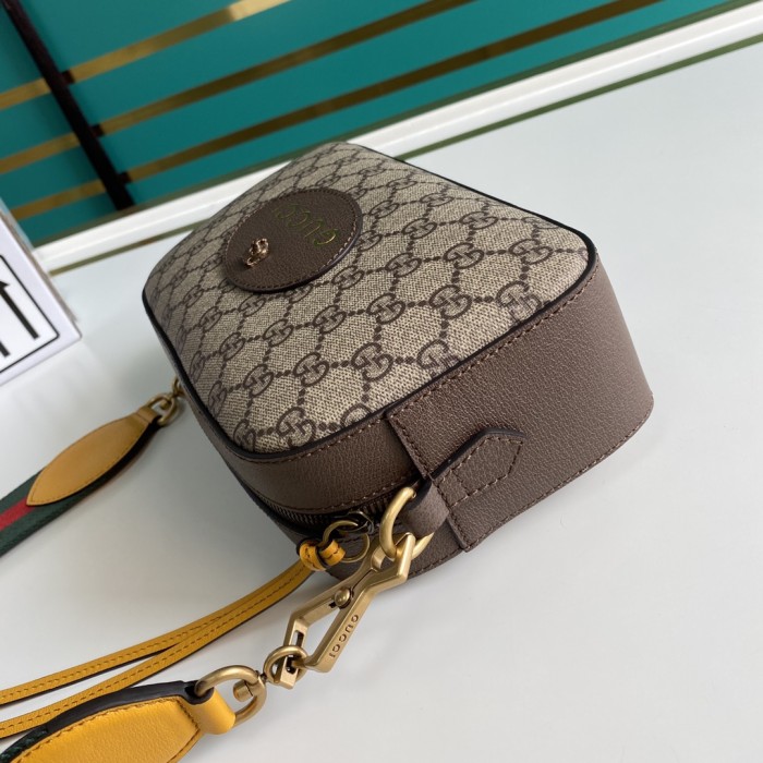 GUCCI Bag 476466