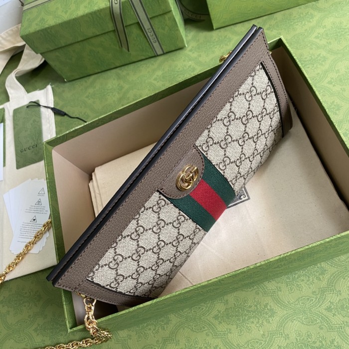 GUCCI Bag 503877