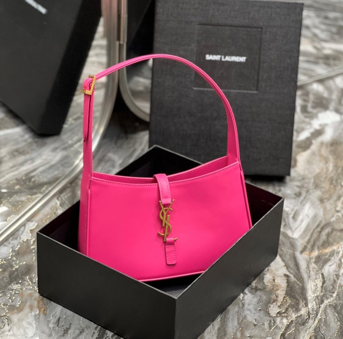 YSL Bag 10 Colors