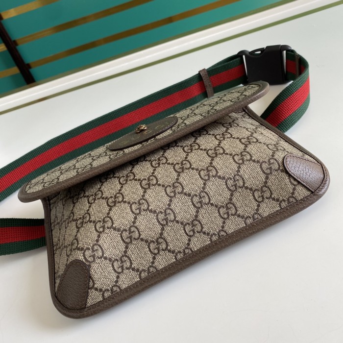 GUCCI Bag 493930