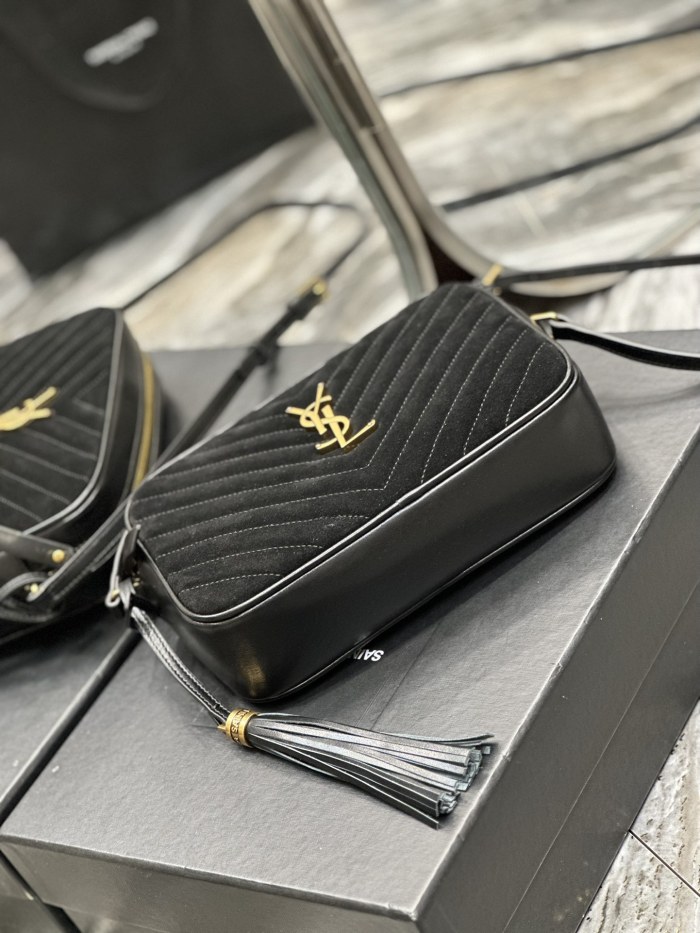 YSL Bag