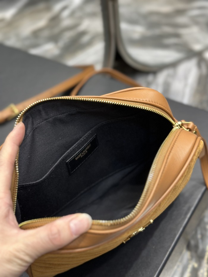 YSL Bag