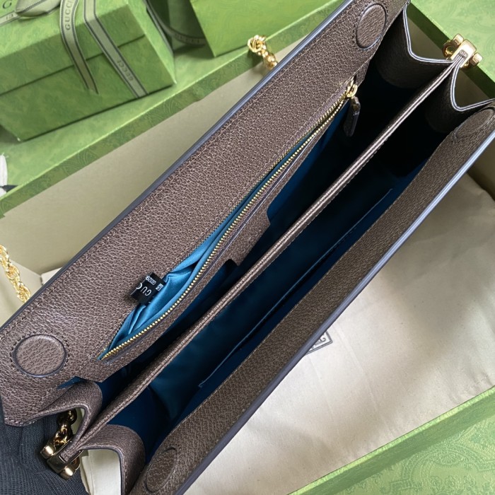 GUCCI Bag 503877