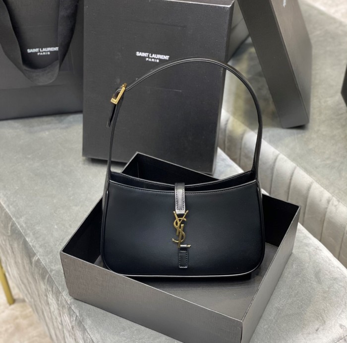 YSL Bag 10 Colors
