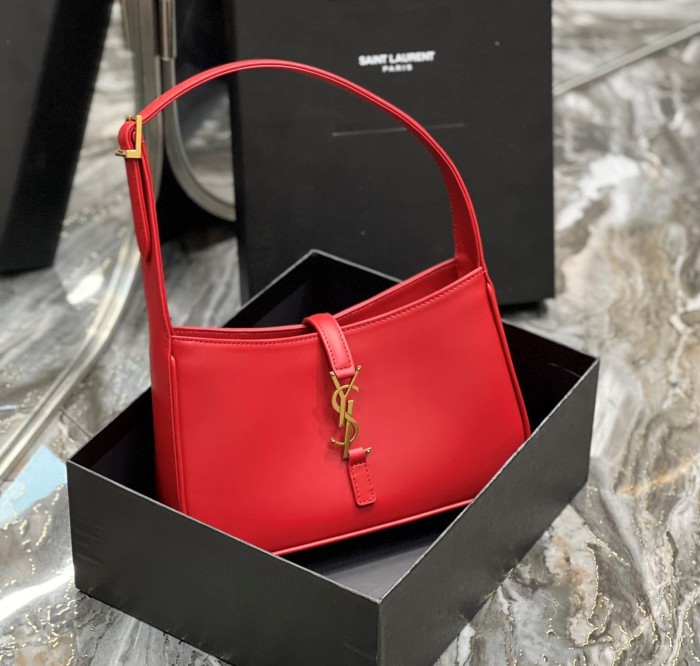 YSL Bag 10 Colors