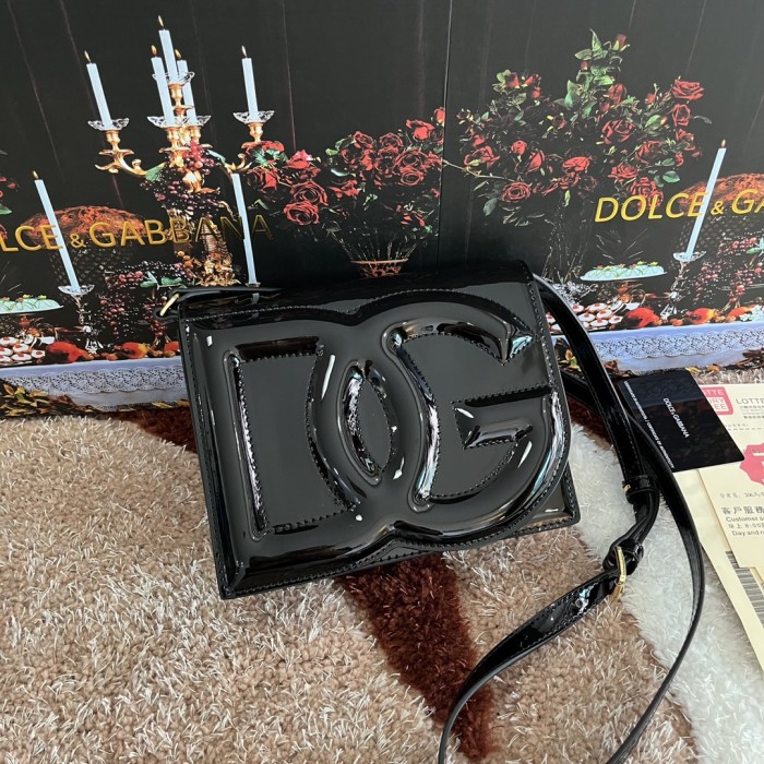 DG Bag