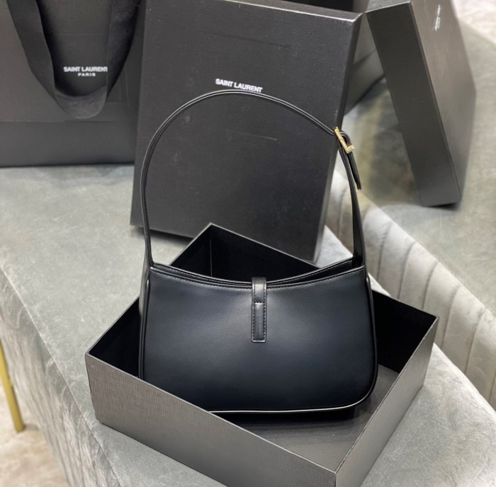 YSL Bag 10 Colors