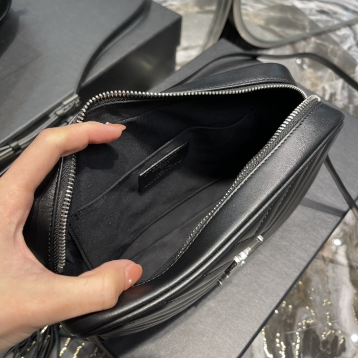 YSL Bag old version 14 Colors
