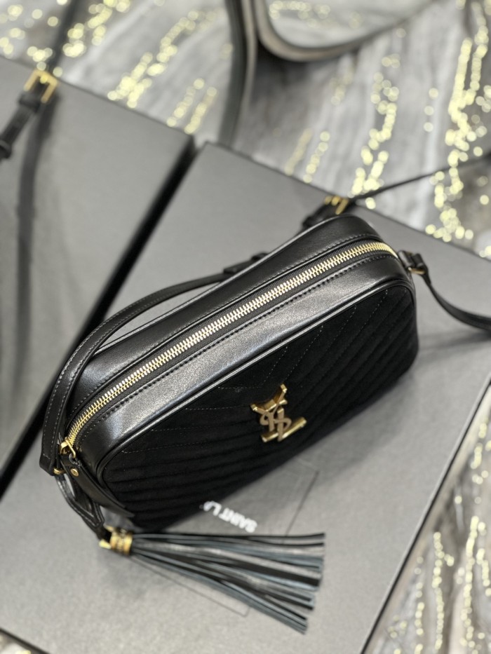 YSL Bag