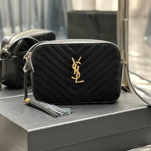 YSL Bag
