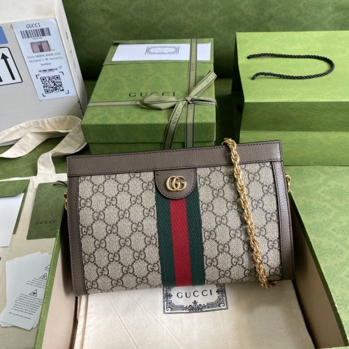 GUCCI Bag 503877