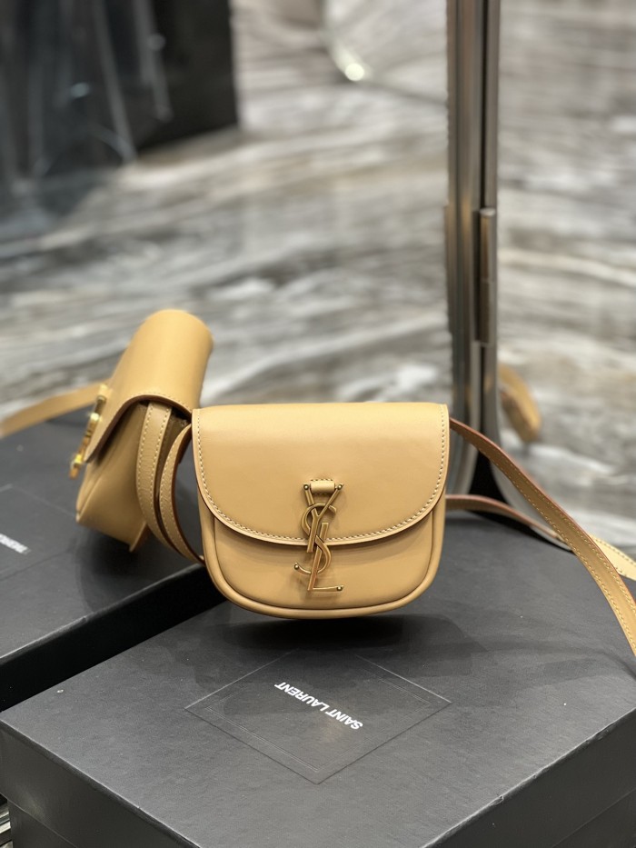 YSL Bag Kaia