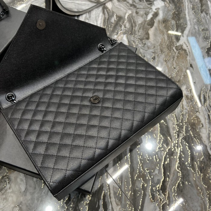 YSL Bag
