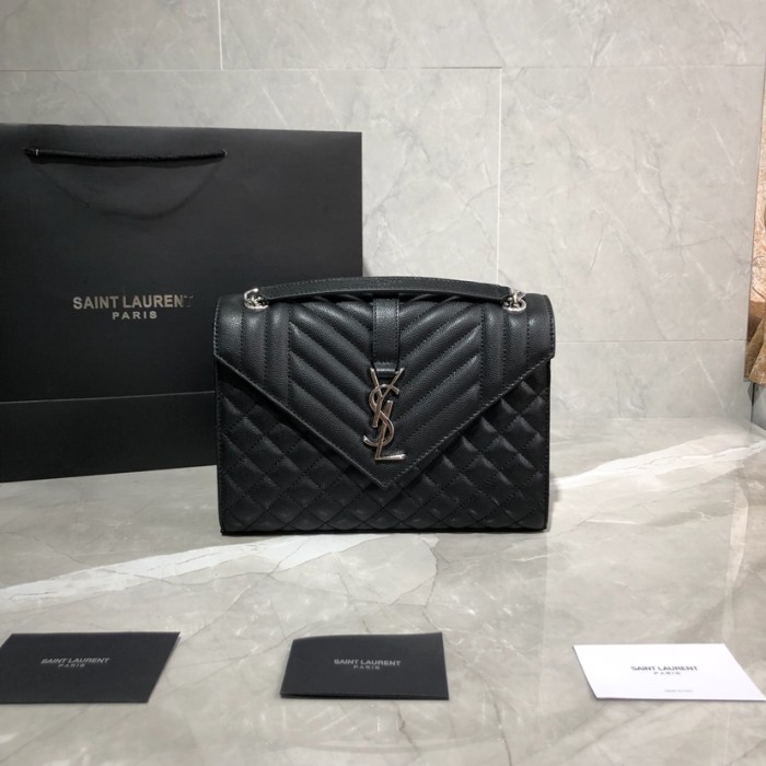 YSL Bag