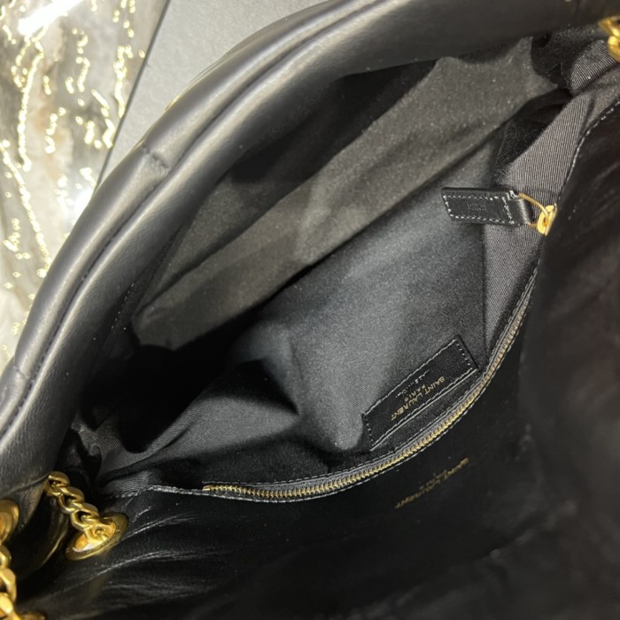 YSL Bag