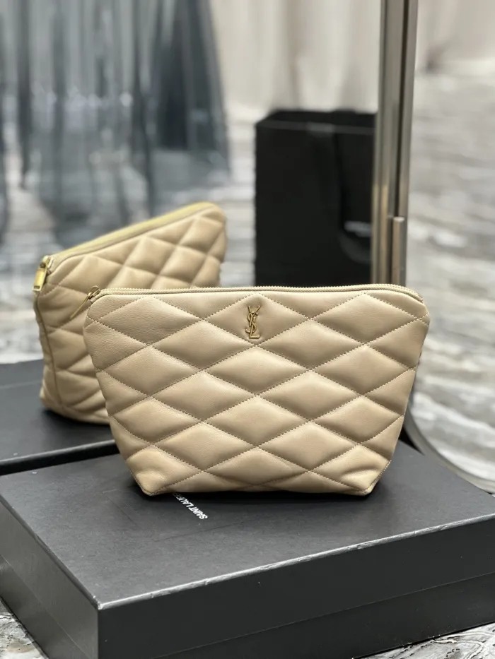 YSL Bag