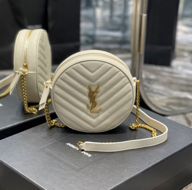YSL Bag