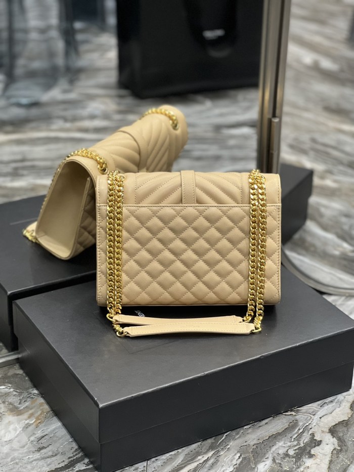YSL Bag