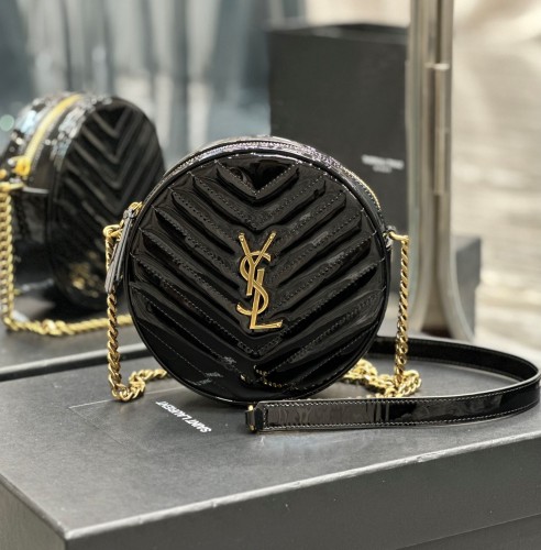 YSL Bag