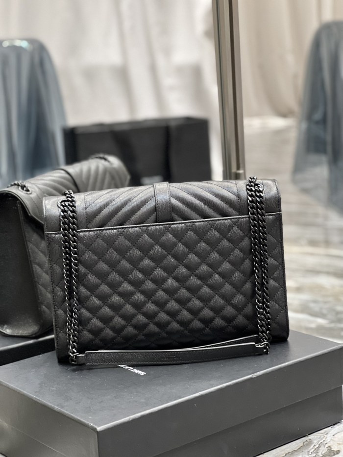 YSL Bag