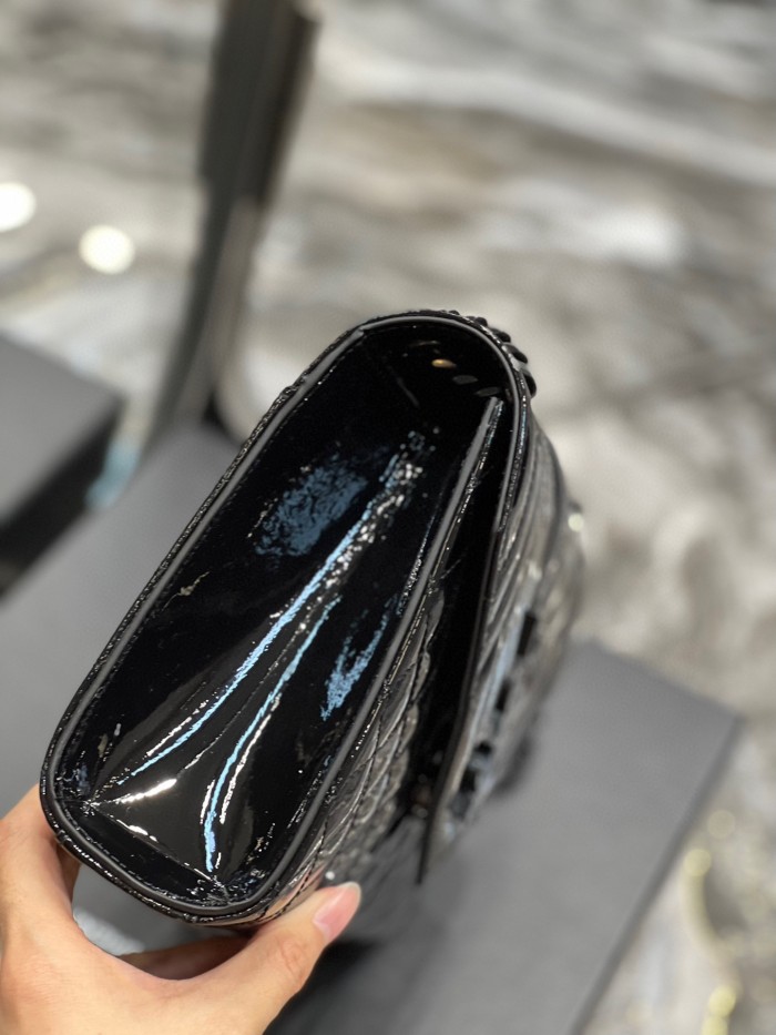 YSL Bag