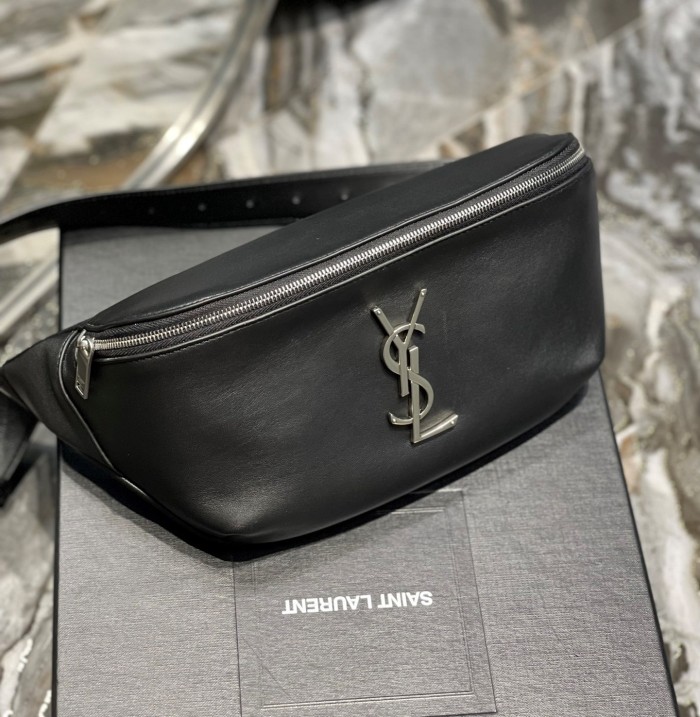 YSL Bag
