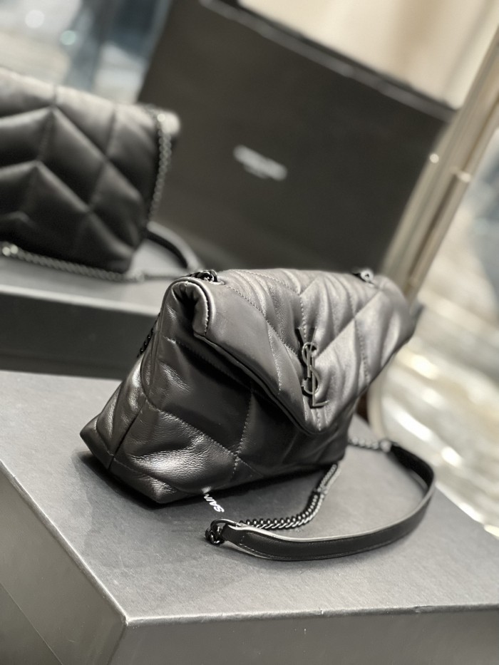 YSL Bag