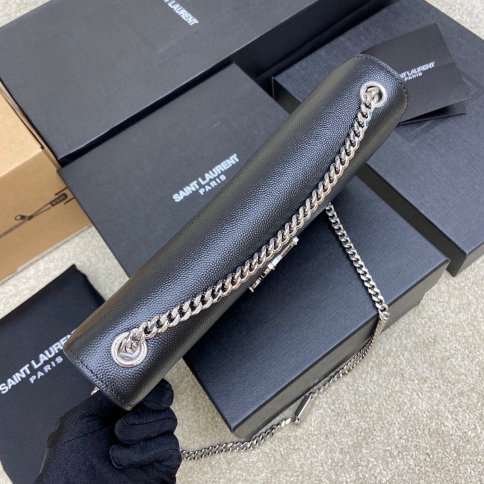 YSL Bag Kate 24cm