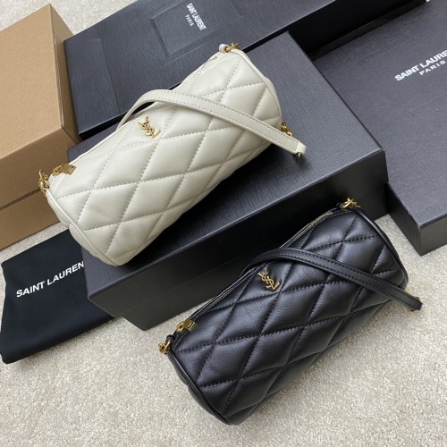 YSL Bag Sade