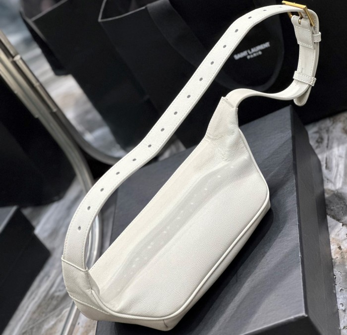 YSL Bag
