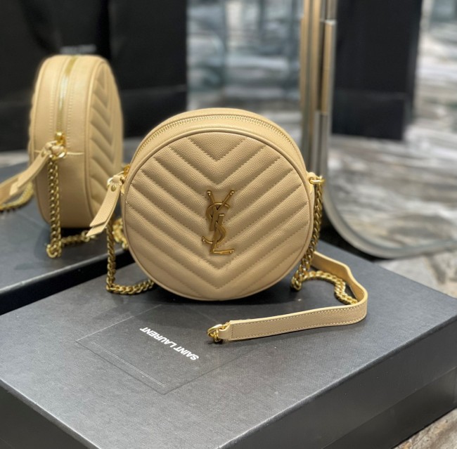 YSL Bag