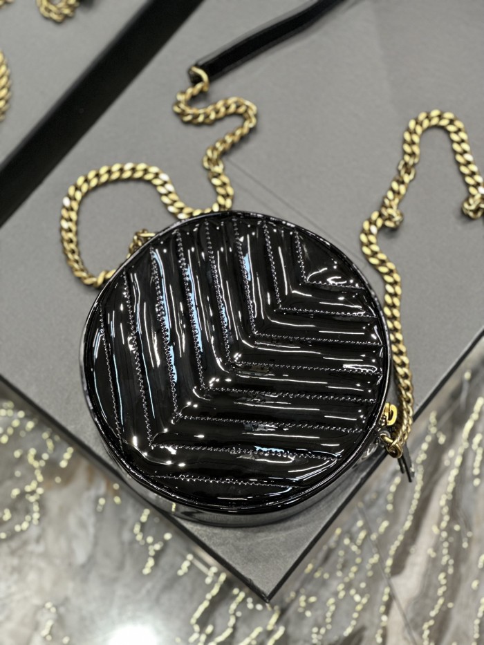 YSL Bag