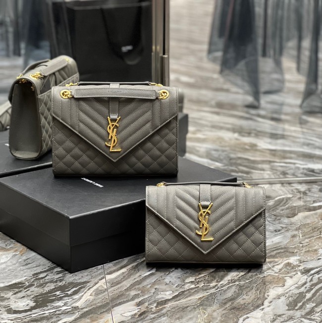 YSL Bag