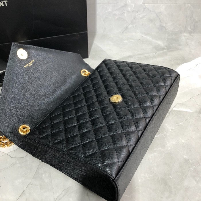 YSL Bag