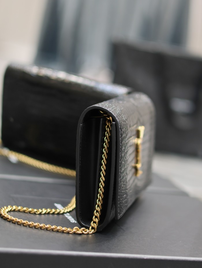 YSL Bag