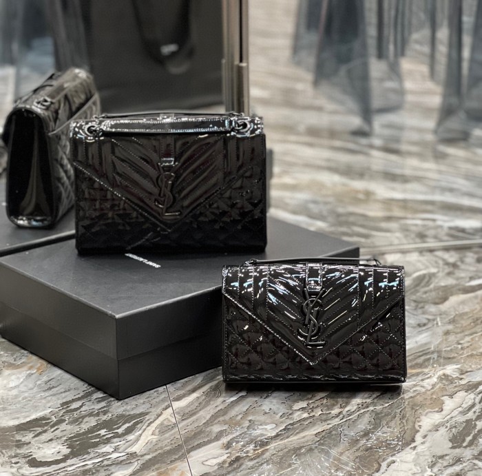 YSL Bag