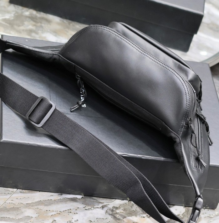 YSL Bag