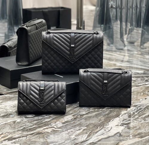 YSL Bag