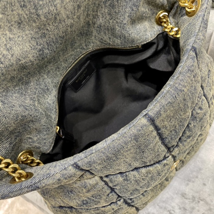 YSL Bag