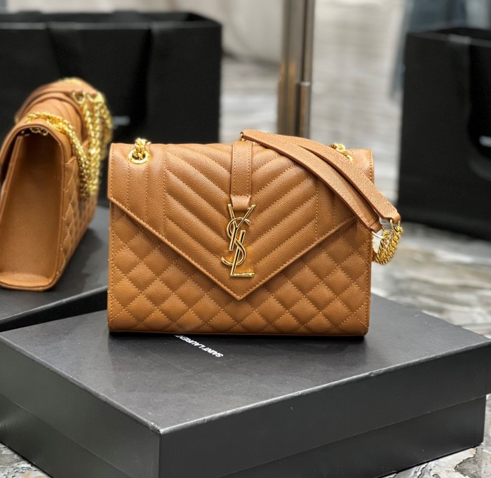 YSL Bag