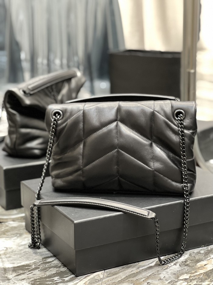 YSL Bag
