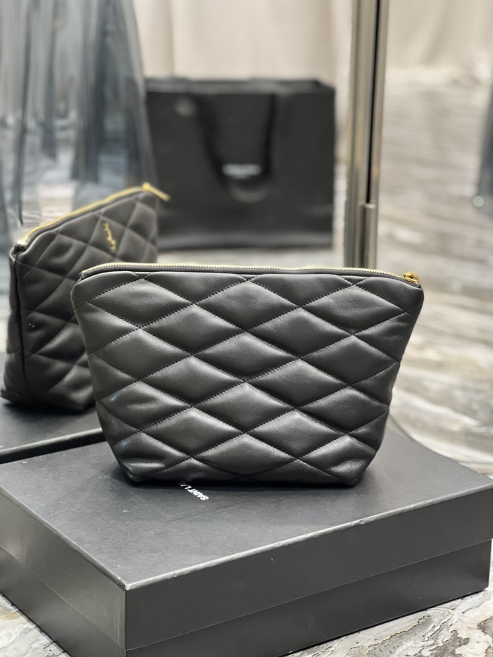 YSL Bag