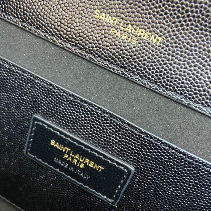 YSL Bag Kate 24cm