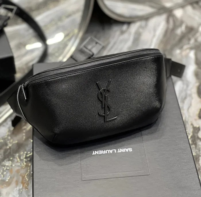 YSL Bag