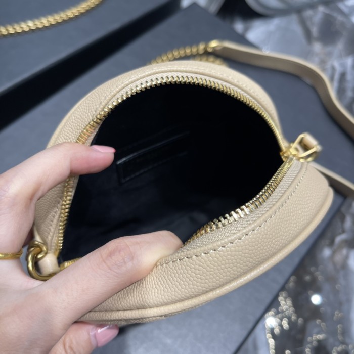 YSL Bag