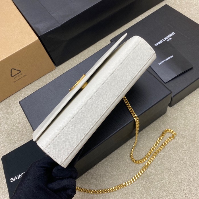 YSL Bag Kate 24cm