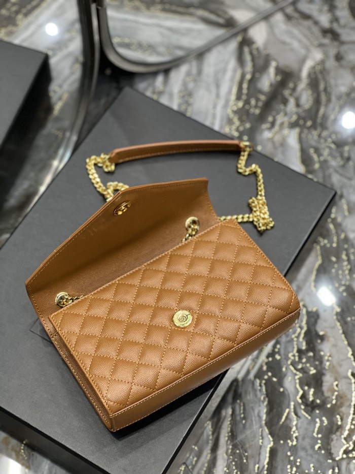 YSL Bag