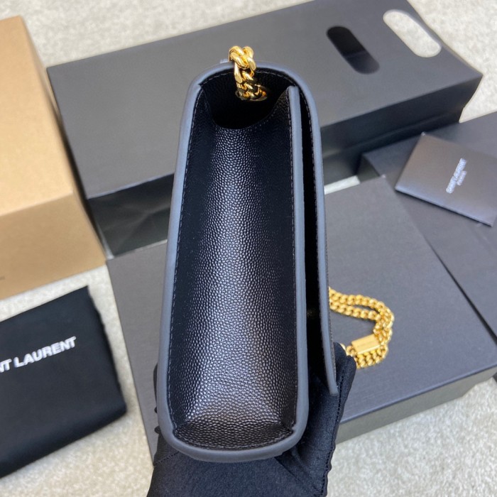 YSL Bag Kate 24cm
