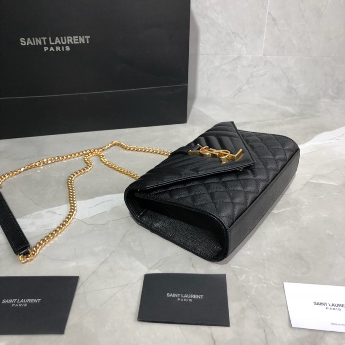 YSL Bag